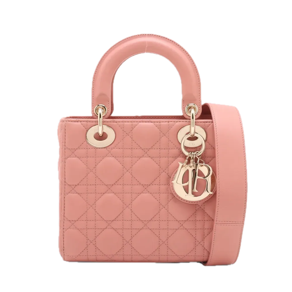 Dior Lady Dior